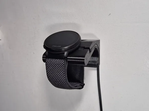 https://makerworld.bblmw.com/makerworld/model/US11f16b00995876/design/2024-08-23_e87537f5c2098.jpg