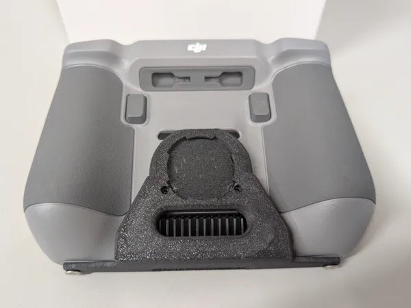 https://makerworld.bblmw.com/makerworld/model/US11f181d5c792af/design/2025-09-29_c696c4e27e8088.jpg