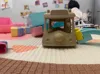 0.2mm layer, 3 walls, 15% infill