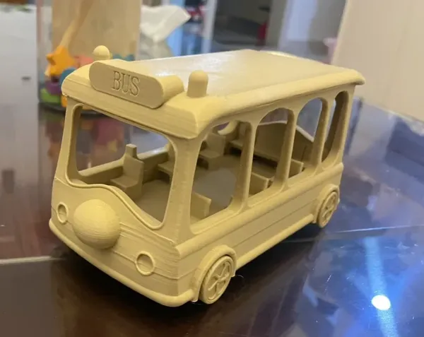 https://makerworld.bblmw.com/makerworld/model/US11f1b156a10073/design/a5277f83-477c-4ad9-9e2e-a77a8f9f7535.webp