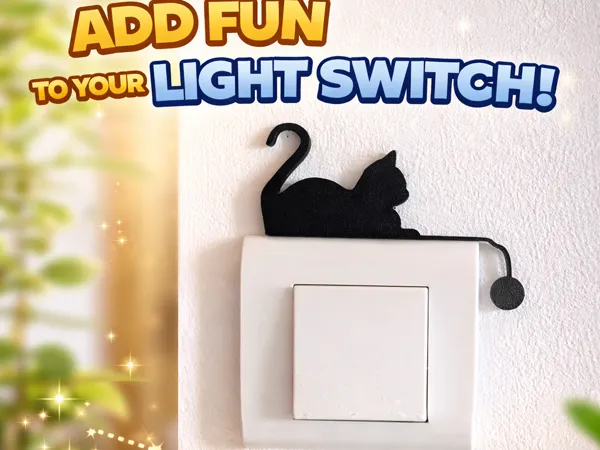 https://makerworld.bblmw.com/makerworld/model/US11f2462eb07dde/design/2026-01-10_79587f8a0d81a.png