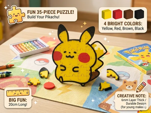 https://makerworld.bblmw.com/makerworld/model/US11f2bc10f0df2b/design/fe46a7f5ef2d5e93.png