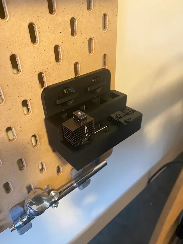 https://makerworld.bblmw.com/makerworld/model/US11f2bef5d2bea/design/2023-09-21_d3fab32a60181.webp