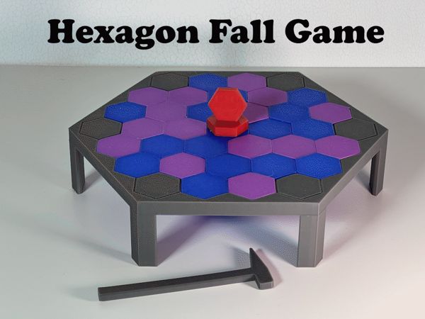 https://makerworld.bblmw.com/makerworld/model/US11f2d10f6fa26c/design/2024-11-04_03c68fd36bf07.gif