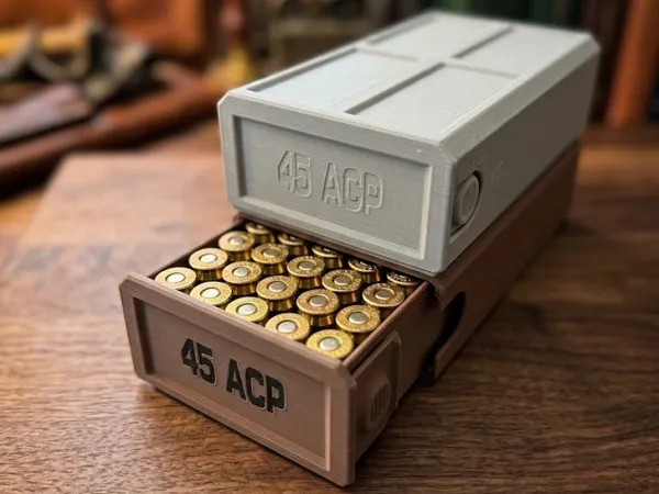 https://makerworld.bblmw.com/makerworld/model/US11f2dff65c9d54/design/524bbae1fc875600.jpg