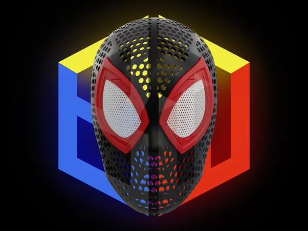https://makerworld.bblmw.com/makerworld/model/US11f2f503324126/design/67fe51c7adf3c2af.png