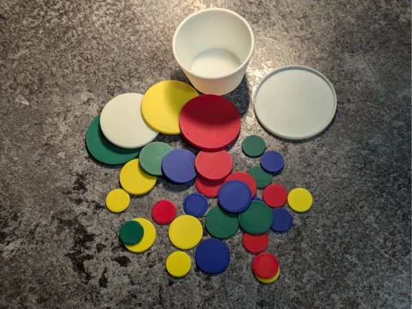 https://makerworld.bblmw.com/makerworld/model/US11f39859f8b9bf/design/2024-09-02_8705222c3264e.jpg