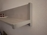 0.2mm layer, 5 walls, 20% infill