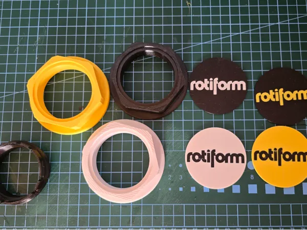 https://makerworld.bblmw.com/makerworld/model/US11f42e09aed5d5/design/2025-03-25_972347302d30d.jpg