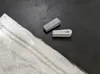 0.2mm layer, 6 walls, 25% infill