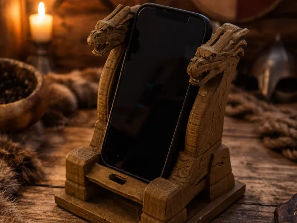 https://makerworld.bblmw.com/makerworld/model/US11f43febd372aa/design/2026-01-05_7ad1fc1b8119e8.png