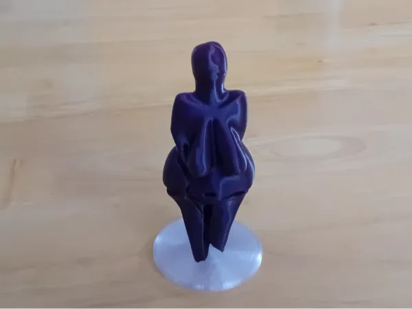 https://makerworld.bblmw.com/makerworld/model/US11f4a97068103f/design/2025-07-15_7cd6f025d74e3.jpg