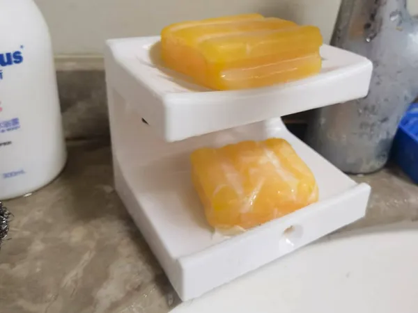 https://makerworld.bblmw.com/makerworld/model/US11f4eb156161da/design/2025-09-09_b8e58e26813ee.jpg