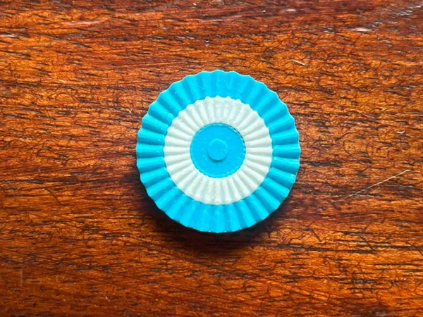 https://makerworld.bblmw.com/makerworld/model/US11f539e5c9e196/design/cd4500e7ef47668f.jpeg