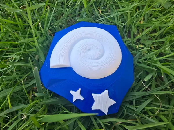 https://makerworld.bblmw.com/makerworld/model/US11f5947541df28/design/2025-04-30_45b0788d2289c8.jpg