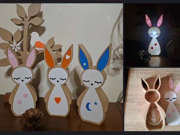 https://makerworld.bblmw.com/makerworld/model/US11f5a2dcb1a467/design/2025-03-04_7b14e1cba80f8.jpg