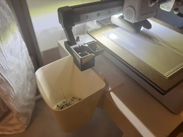 https://makerworld.bblmw.com/makerworld/model/US11f5d133e1b94b/design/2024-11-11_beccec6dbc673.jpg