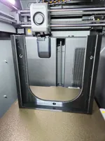 0.2mm layer, 6 walls, 15% infill