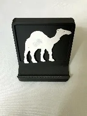 Camel Phone Stand