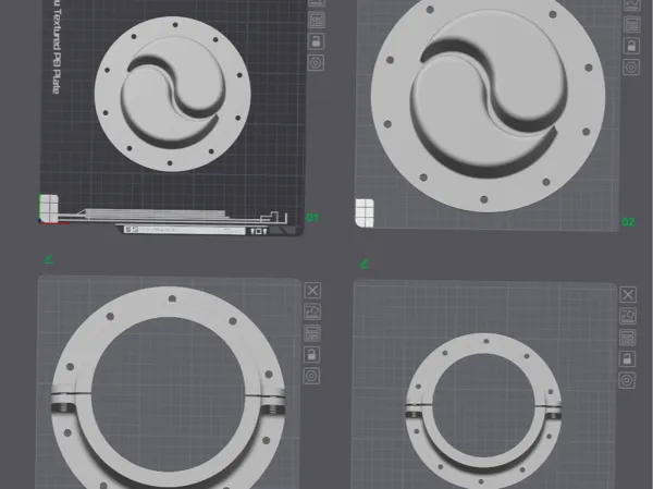 https://makerworld.bblmw.com/makerworld/model/US11f63573c1b3be/design/2025-11-10_aad34004d1dbc.png