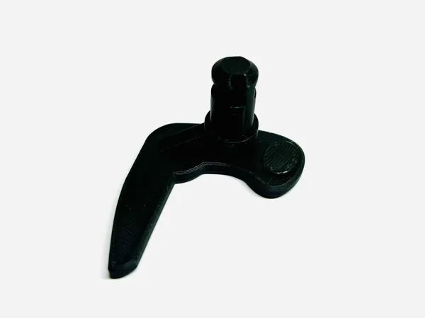 https://makerworld.bblmw.com/makerworld/model/US11f649ce86d511/design/2024-12-02_10d6ede3fb845.jpg