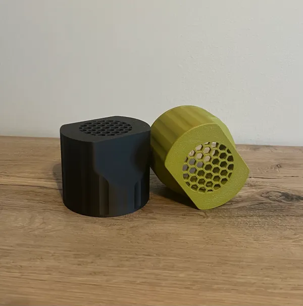 https://makerworld.bblmw.com/makerworld/model/US11f72d057b8795/design/2024-01-19_367d09faf39a2.png