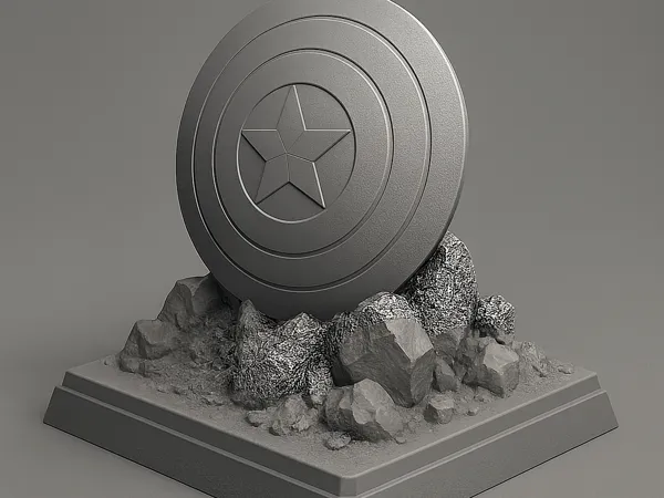 https://makerworld.bblmw.com/makerworld/model/US11f74a7d0dcd76/design/2025-07-13_90180e5b57a75.png