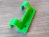 0.16mm layer, 3 walls, 15% infill