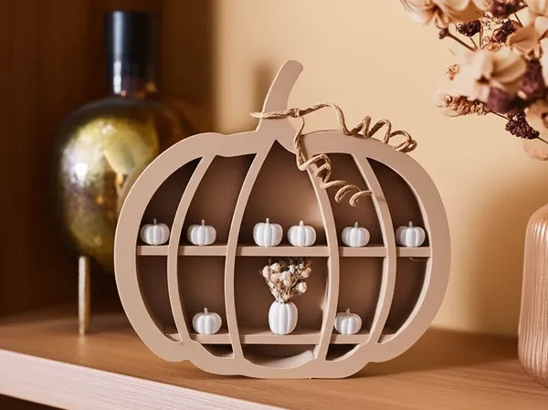 https://makerworld.bblmw.com/makerworld/model/US11f7a3daa180ed/design/2025-07-27_37a690fab6e808.png