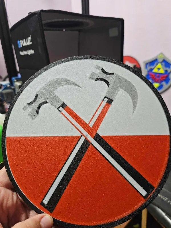 https://makerworld.bblmw.com/makerworld/model/US11f7d0f78300b0/design/2023-10-04_4289c6799c2e4.jpg