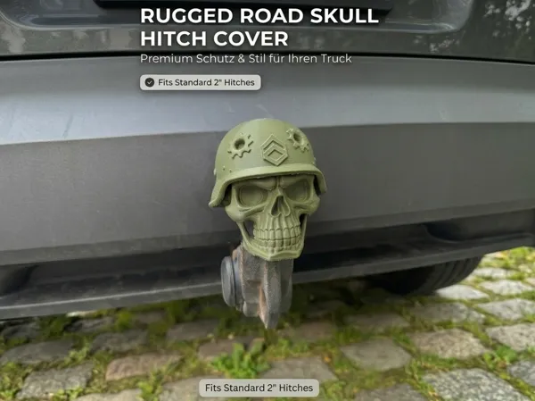 https://makerworld.bblmw.com/makerworld/model/US11f7d152263478/design/92830743269a6fe7.png