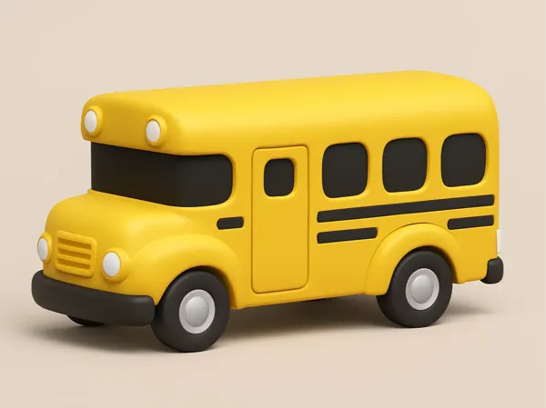 https://makerworld.bblmw.com/makerworld/model/US11f81b9e20f5eb/design/2025-12-13_8292081528791.webp