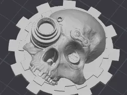 https://makerworld.bblmw.com/makerworld/model/US11f82a66c5938d/design/2025-03-02_9308e7eca6ac68.png