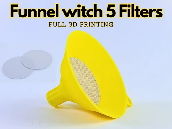 https://makerworld.bblmw.com/makerworld/model/US11f8858a8b4680/design/2026-01-13_34862d7fee833.jpg