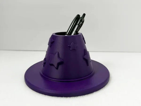 https://makerworld.bblmw.com/makerworld/model/US11f89065deeeab/design/8de37296eebe795f.jpg