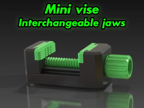 https://makerworld.bblmw.com/makerworld/model/US11f8ad378c29fe/design/2026-01-15_9a33a18ebdaf9.jpg