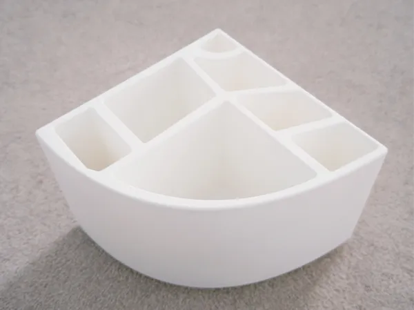 https://makerworld.bblmw.com/makerworld/model/US11f8b6cae3c674/design/2025-03-18_144edafc74dca8.jpeg