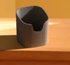 Higher edges, fast print with 0,6mm nozzle