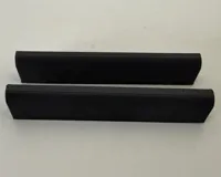 TPU Rod (Quieter Knock) 0.16mm layer, 6 walls, 25% infill