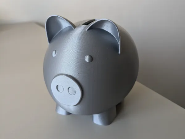 https://makerworld.bblmw.com/makerworld/model/US11f952623eab1d/design/2025-05-20_04e890c2675c2.jpg