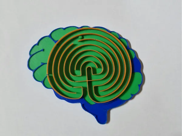 https://makerworld.bblmw.com/makerworld/model/US11f98423c05668/design/2025-06-11_755cef149b7488.jpg