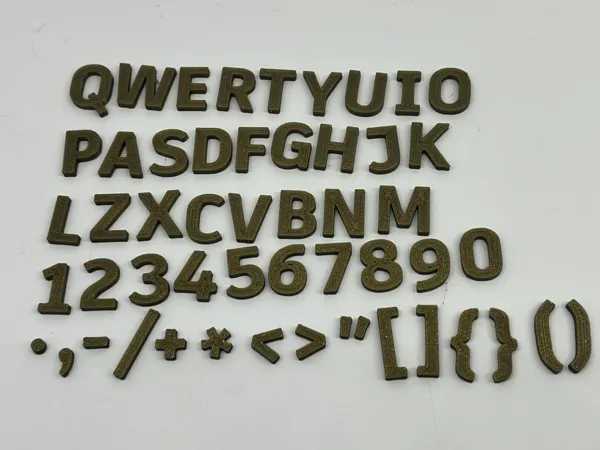 https://makerworld.bblmw.com/makerworld/model/US11f9b0ece09011/design/2024-05-17_00632ba86ef14.jpg