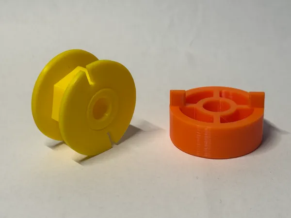 https://makerworld.bblmw.com/makerworld/model/US11f9daa20c8ee9/design/2025-02-01_afe2eb30808bc.jpeg