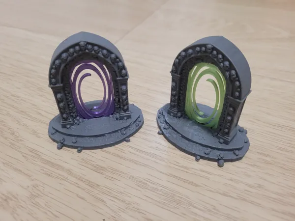 https://makerworld.bblmw.com/makerworld/model/US11f9e2a1ec9922/design/2025-11-05_7902176db704a.jpg