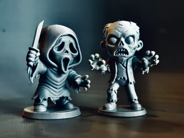 https://makerworld.bblmw.com/makerworld/model/US11f9e9c03d5a8e/design/2025-09-03_49d33b83ceb08.png