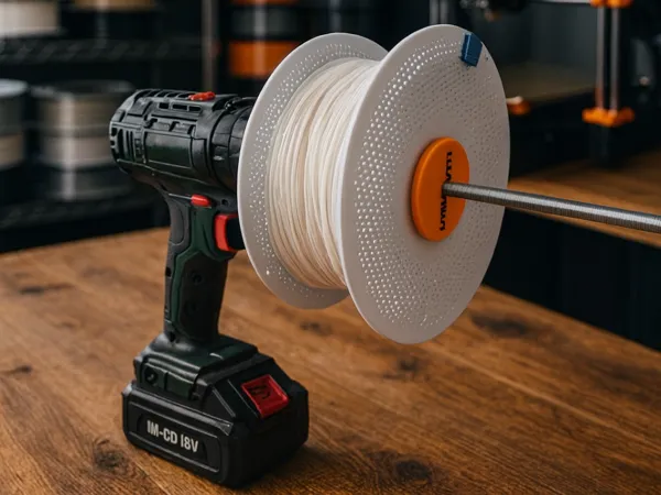 https://makerworld.bblmw.com/makerworld/model/US11f9fe61d9d2db/design/2025-09-01_b7ab2d6f66bac8.png