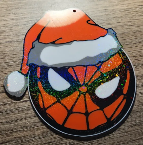 https://makerworld.bblmw.com/makerworld/model/US11fa03dbc242b0/design/2024-11-13_1a109463d92eb.jpg