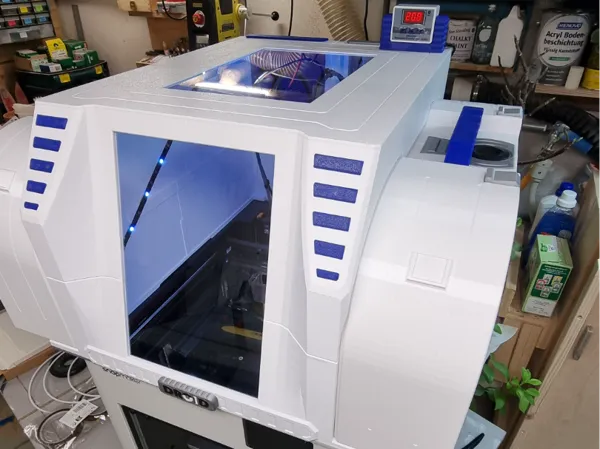 https://makerworld.bblmw.com/makerworld/model/US11fa1842a39346/design/04a9028a471f1484.jpg