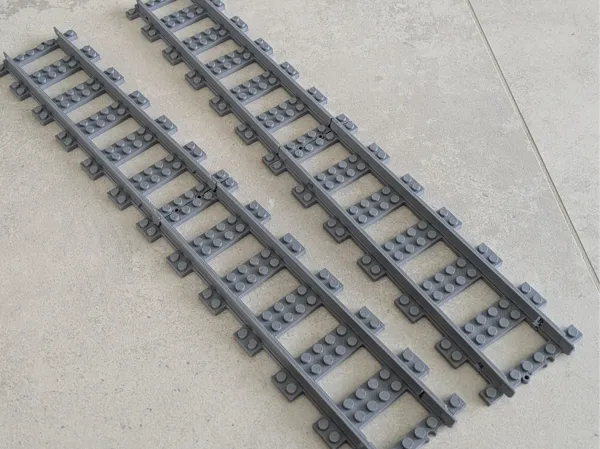 https://makerworld.bblmw.com/makerworld/model/US11fa57f9f97b65/design/de7d7581f9a92ac4.jpg