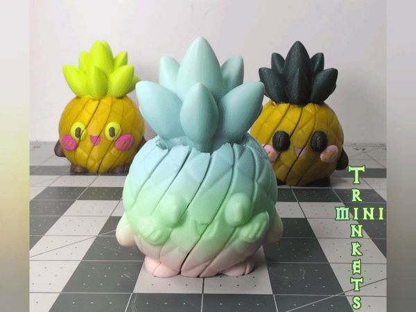 https://makerworld.bblmw.com/makerworld/model/US11fa5ffeac2300/design/e47b0891e9344b0a.gif